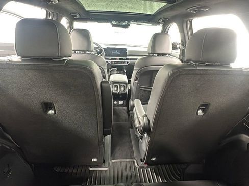 New 2026 Kia Sorento SX Prestige AWD/4WD image 19