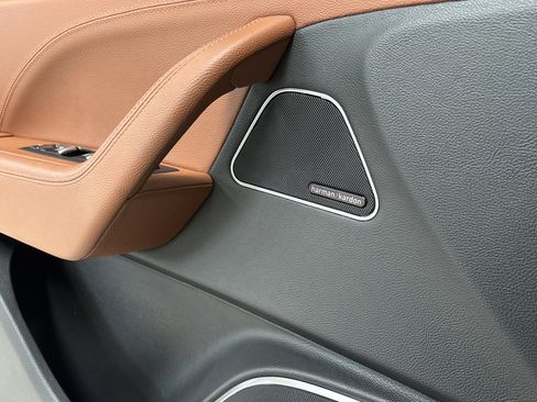 Used 2022 Maserati Levante GT image 14