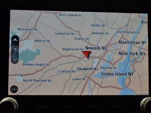 Used 2024 Mitsubishi Eclipse Cross SE image 33