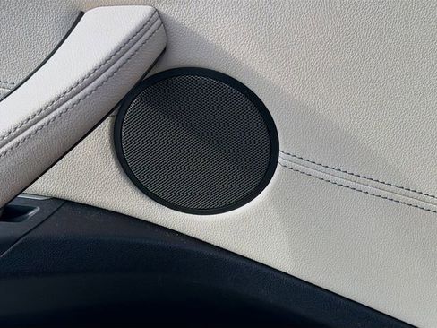 Used 2018 BMW X3 xDrive30i image 24