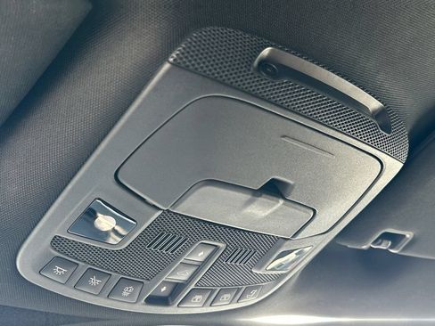 Used 2023 Lincoln Navigator Reserve AWD/4WD image 23