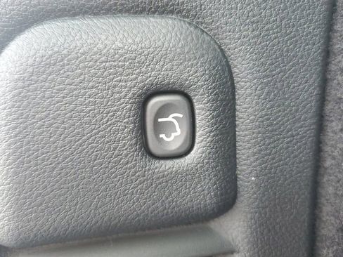 New 2026 Dodge Durango GT image 11