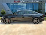 Used 2018 Audi A6 2.0T Premium image 2
