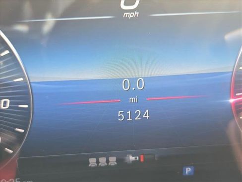 Certified 2026 Mercedes-Benz GLE 350 4MATIC image 11