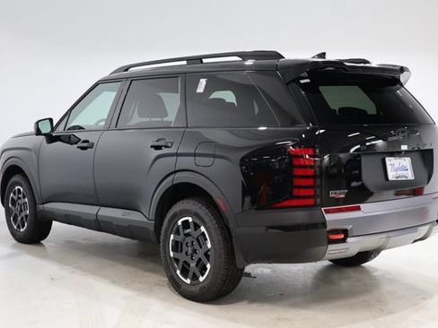 Used 2026 Hyundai Palisade XRT Pro AWD/4WD image 5