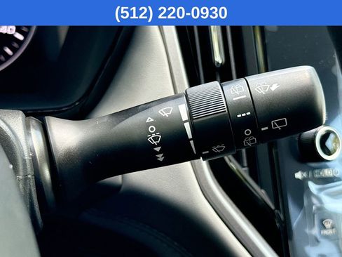 New 2025 Subaru Outback Premium image 14