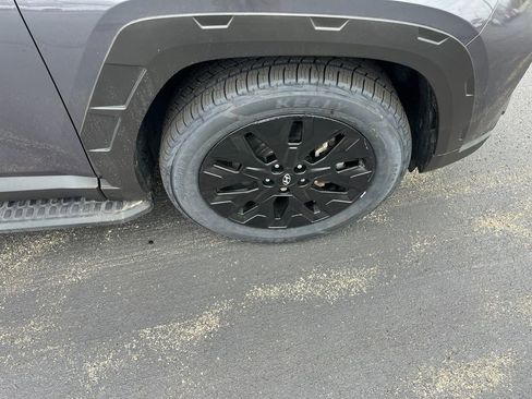 Used 2022 Hyundai Tucson XRT image 40