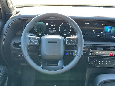 New 2026 Hyundai Palisade XRT Pro image 23