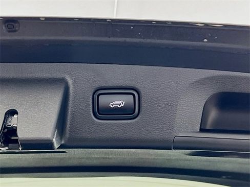 Used 2022 Kia Telluride EX w/ EX Premium Package image 28