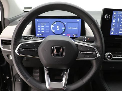 Used 2024 Honda Prologue EX image 16