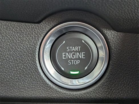 New 2026 Chevrolet Traverse LT image 21