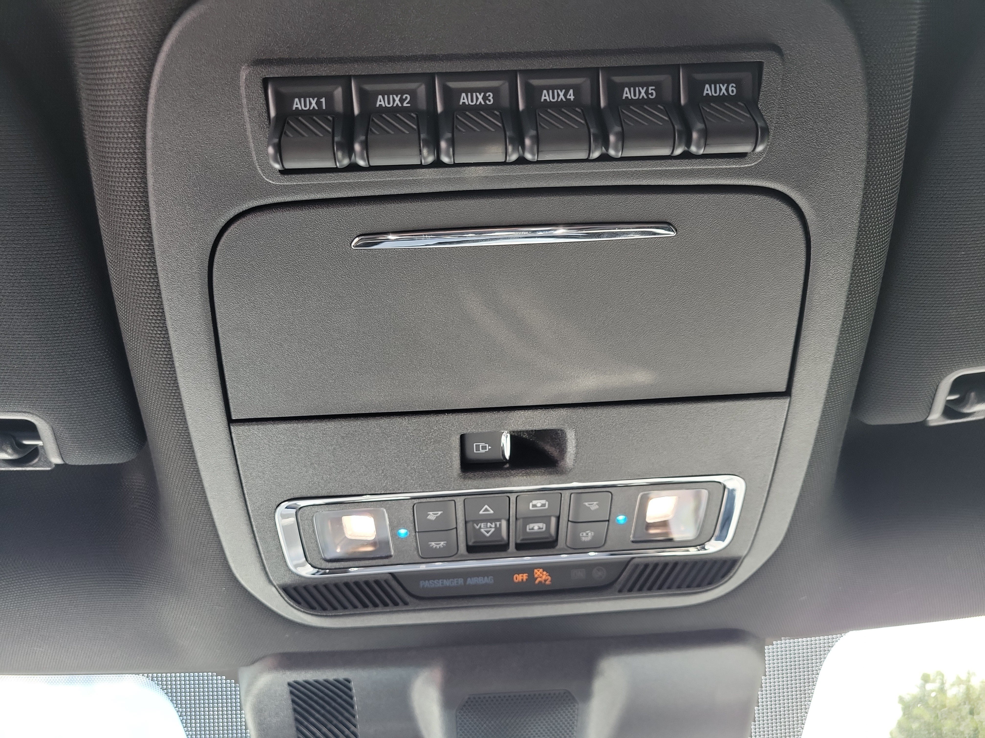 Used 2024 Ford F150 Raptor AWD/4WD image 29