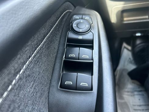 Used 2023 Chevrolet TrailBlazer ACTIV AWD/4WD image 35
