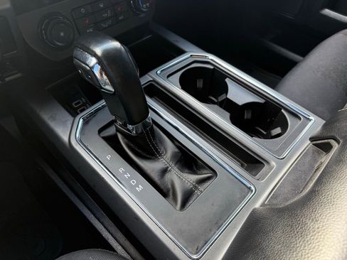 Used 2019 Ford F150 XLT w/ Equipment Group 302A Luxury image 20