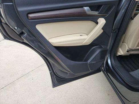 Certified 2023 Audi Q5 2.0T Premium Plus w/ Premium Plus Package AWD/4WD image 7