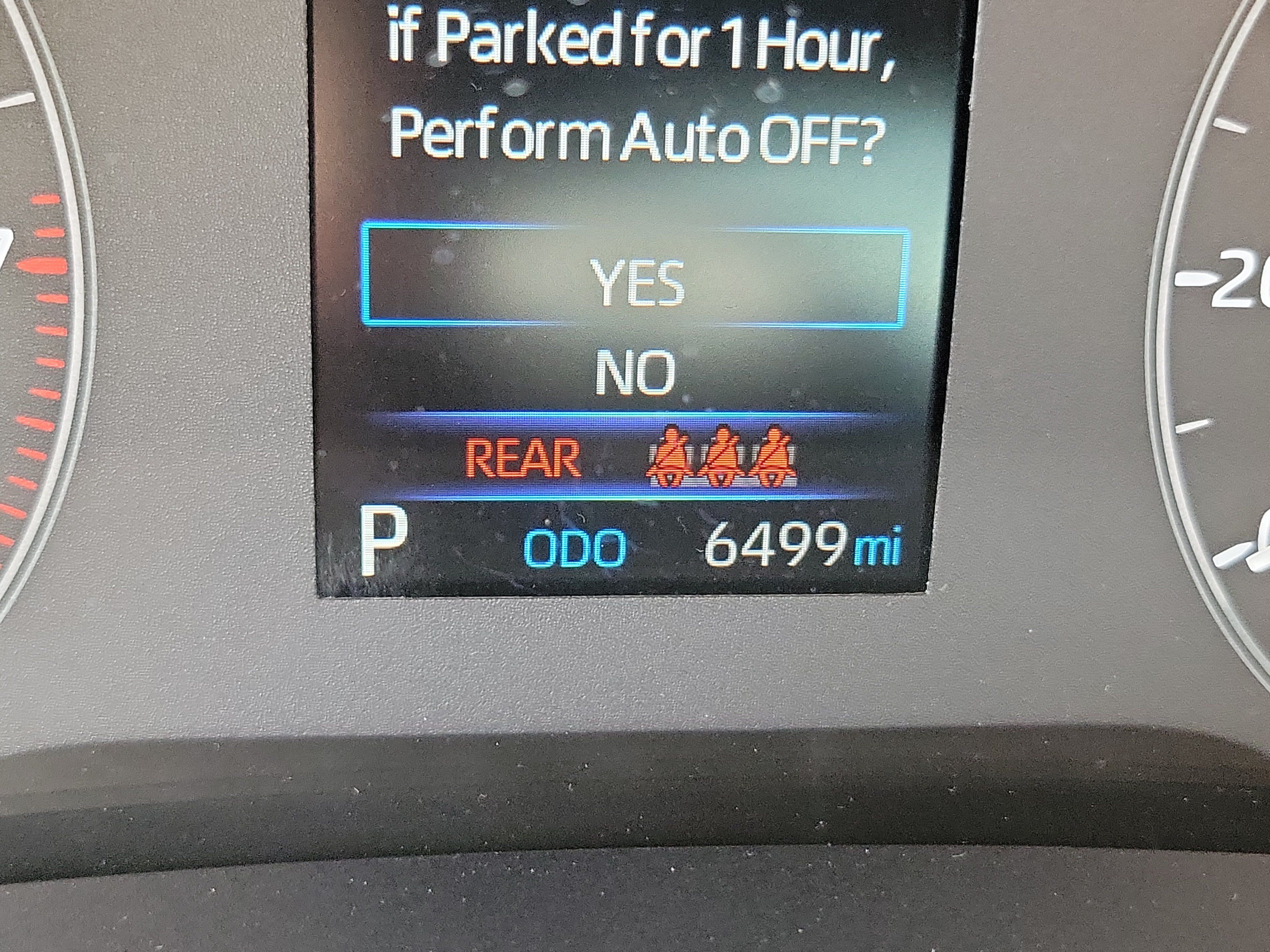 Certified 2023 Toyota Corolla SE FWD image 26
