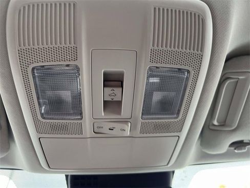 Certified 2023 MAZDA CX-5 AWD 2.5 S w/ Premium Plus Pkg image 33