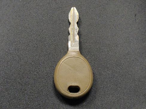 Used 2016 Jeep Patriot Sport image 32