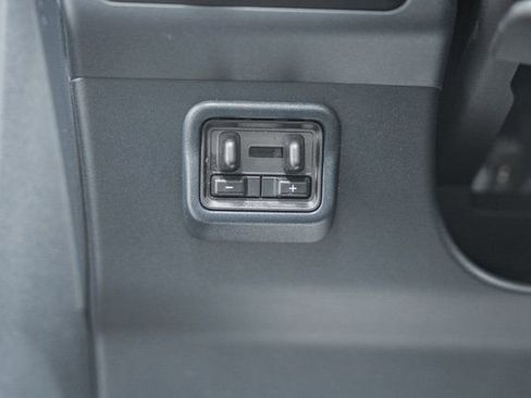 New 2026 Ford Maverick XLT w/ XLT Luxury Package image 51