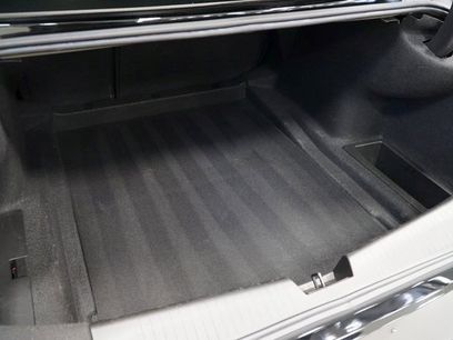 Certified 2022 Cadillac CT4 Sport