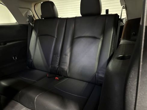 Used 2018 Dodge Journey GT AWD/4WD image 23