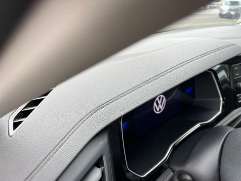 Used 2024 Volkswagen Jetta S image 34
