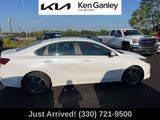 Certified 2023 Kia Forte LXS image 4