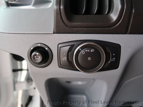 Used 2019 Ford Transit 350 148 Medium Roof RWD image 30