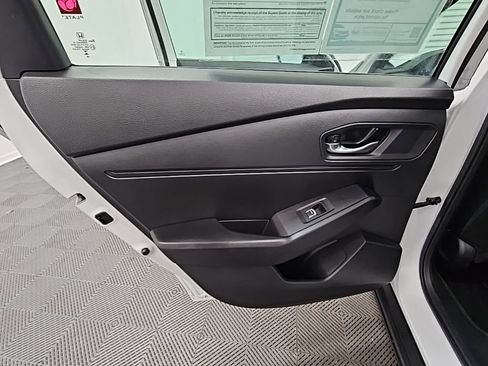 Used 2023 Honda Accord Sport image 33