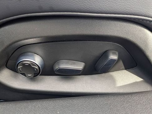 Certified 2023 Chevrolet Corvette Stingray Preferred Cpe w/ 2LT image 20