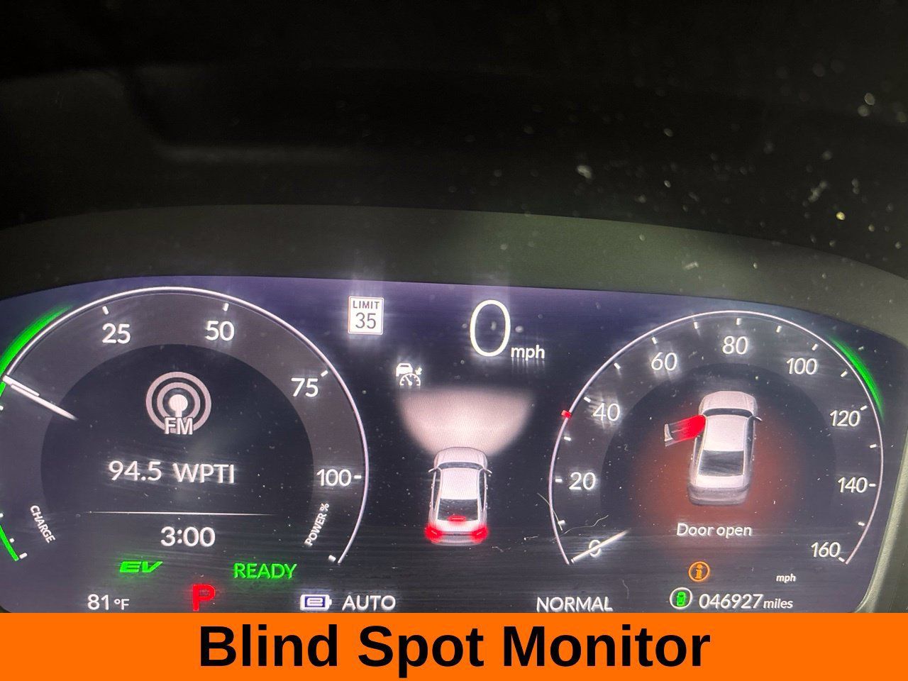 Used 2024 Honda Accord Sport image 15