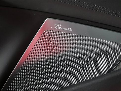 New 2026 Porsche 911 Carrera GTS image 8