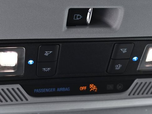 New 2026 Ford F150 XLT w/ Equipment Group 302A MID image 36