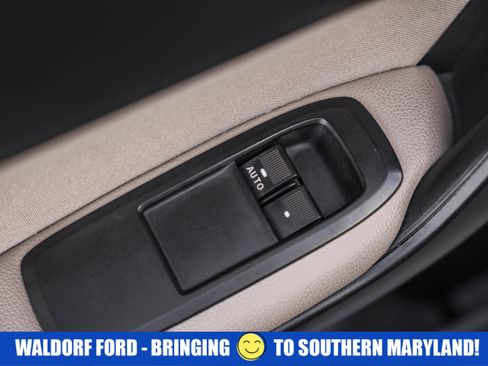 Used 2023 Ford Ranger XLT w/ Equipment Group 301A Mid image 39