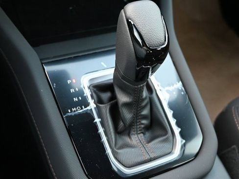 New 2025 Subaru Forester Touring image 22