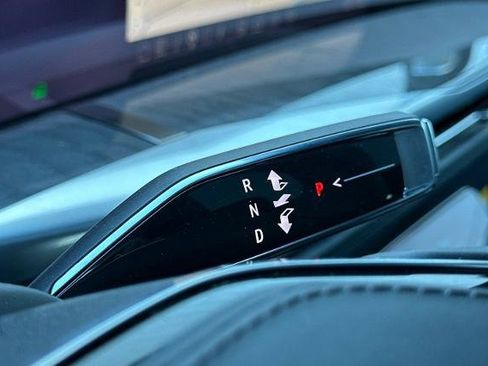 New 2025 Cadillac Escalade IQ Sport 2 image 26