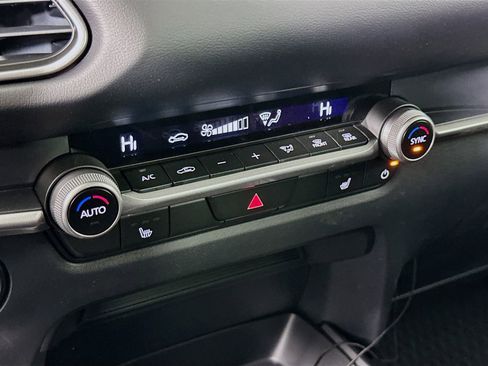 New 2026 MAZDA CX-30 AWD 2.5 S w/ Select Sport Pkg image 16