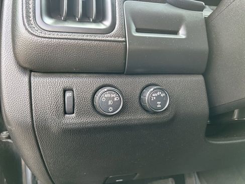 Used 2019 GMC Canyon SLE image 22