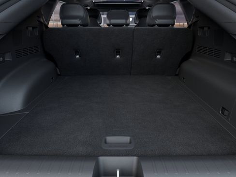 New 2025 Kia EV6 GT-Line image 22