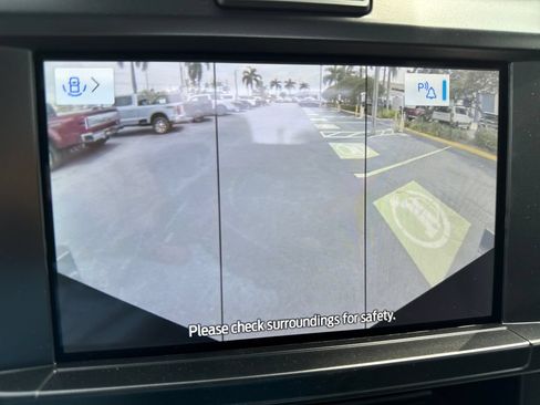 New 2025 Ford F350 XL w/ STX Appearance Package AWD/4WD image 23