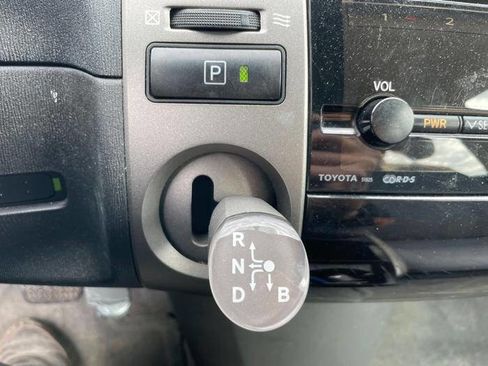 Used 2007 Toyota Prius image 37