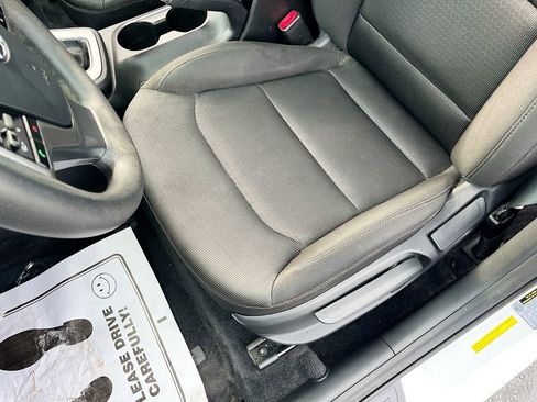 Used 2018 Hyundai Elantra SEL image 18