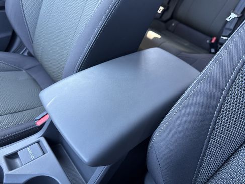 Used 2024 Subaru Crosstrek 2.0i Premium image 25