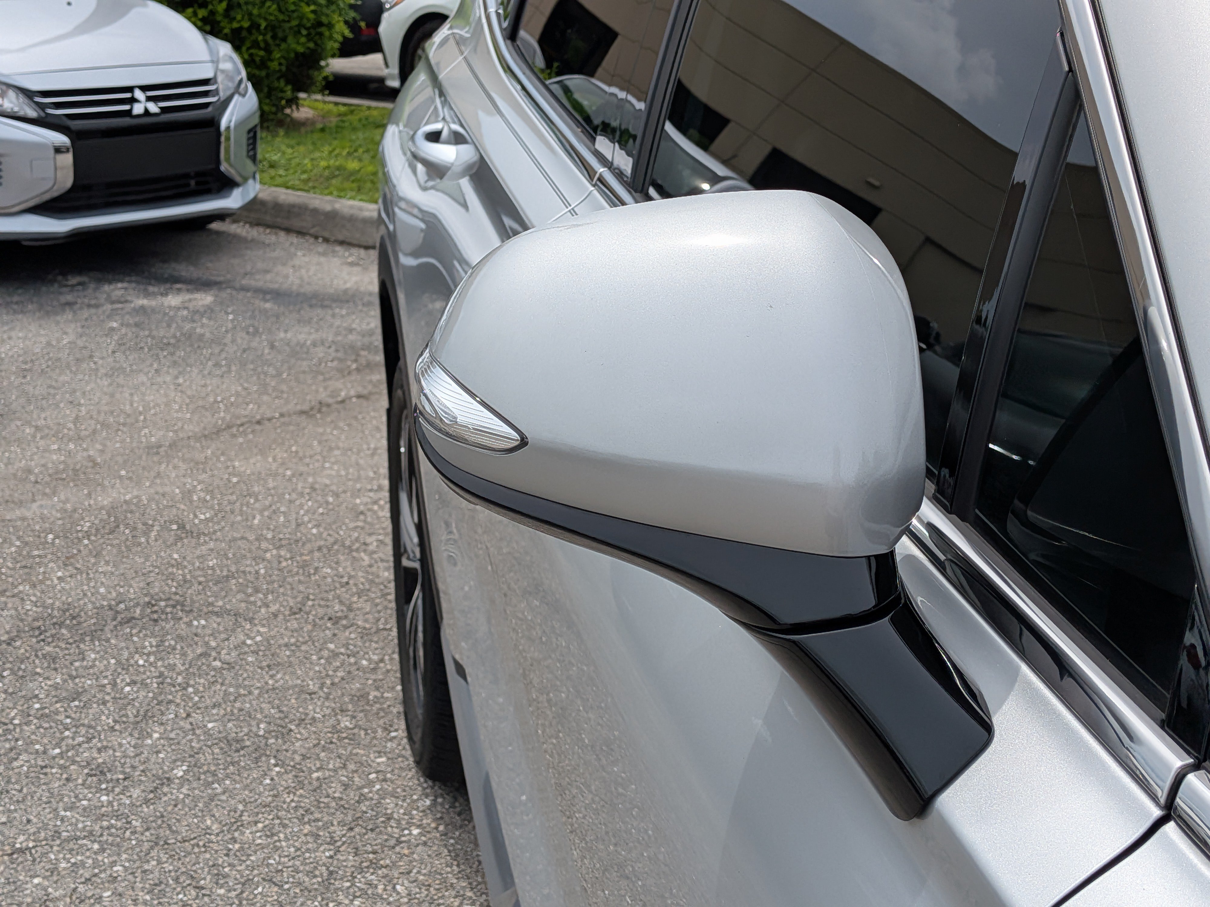 Used 2019 Hyundai Santa Fe FWD image 12