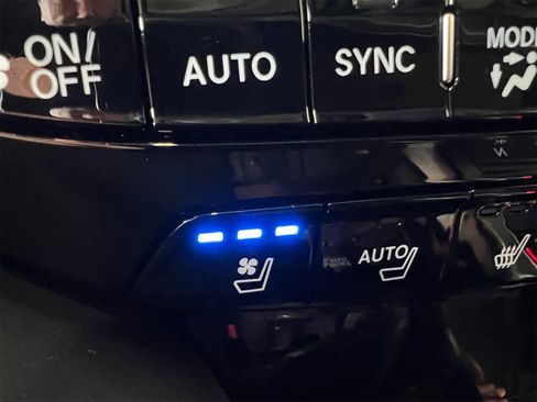 New 2026 Acura MDX Type S image 25