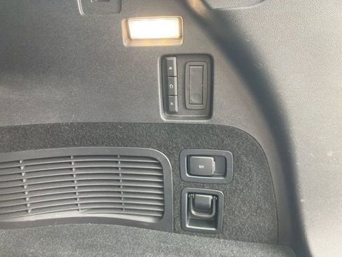 Used 2022 Lincoln Aviator Grand Touring AWD/4WD image 30