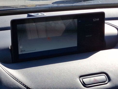 Used 2021 Acura TLX w/ Advance Package image 14