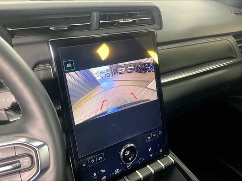 Used 2026 GMC Terrain Elevation FWD image 26