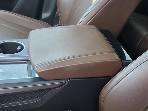 Used 2022 Acura MDX SH-AWD w/ Technology Package image 9