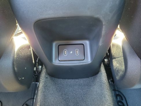 New 2026 Hyundai Elantra SEL Sport Premium w/ Cargo Package FWD image 28
